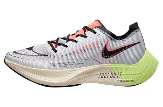 BUY Nike ZoomX VaporFly NEXT% 2 Mismatch | Kixify Marketplace