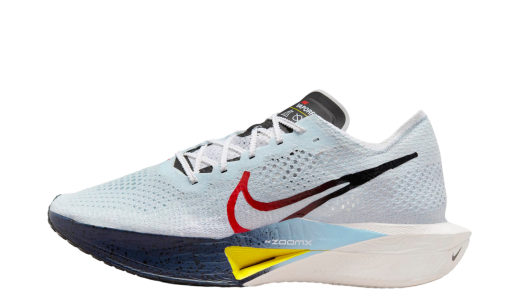 thumb ipad nike zoomx vaporfly next 3 white speed red