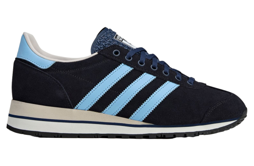 Oasis × adidas Originals Achile Spezial tw-oasis-adidas-marathon-