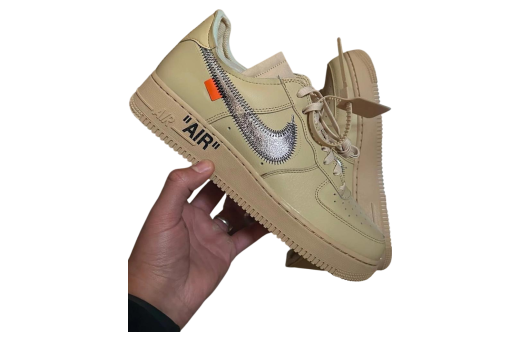 thumb_ipad_off-white-x-nike-