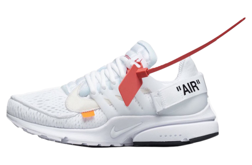 thumb_ipad_off-white-x-nike-