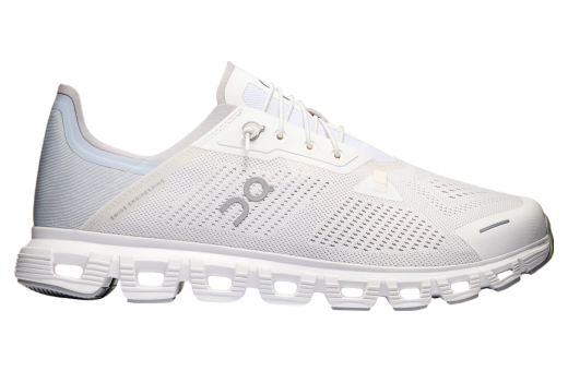 thumb_ipad_on-cloud-6-coast-