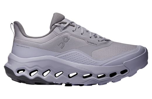 On Cloudhorizon 2 Waterproof WMNS Lilac / Nimbus