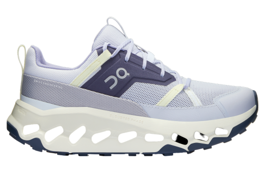 On Cloudhorizon WMNS Lavender / Ivory