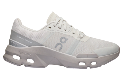 On Cloudpulse WMNS Ice / Fog