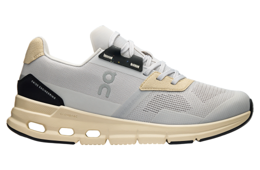 thumb_ipad_on-cloudrift-wmns-