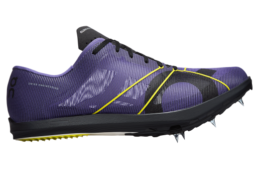 On Cloudspike XC WMNS Juniper / Black