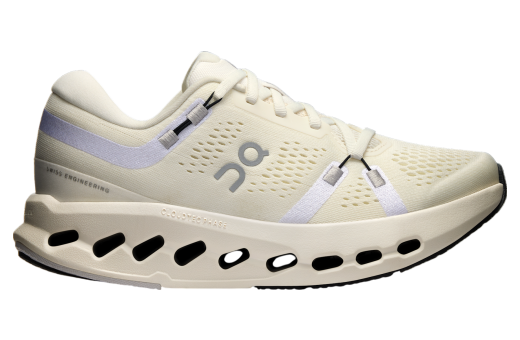 On Cloudsurfer 2 WMNS Ivory
