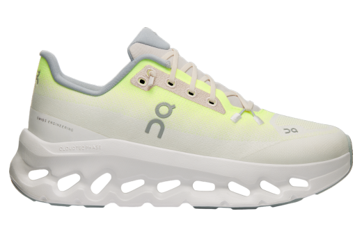 On Cloudtilt WMNS Lime / Ivory