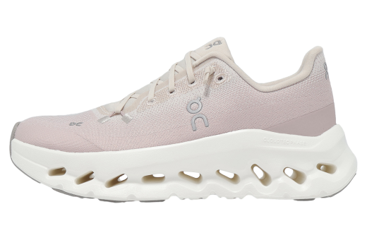 BUY On Cloudtilt WMNS Pearl / Ice | Kixify Marketplace