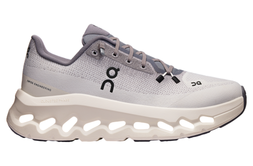 BUY On Cloudtilt WMNS Pearl / Ice | Kixify Marketplace BUY On Cloudtilt WMNS Pearl / Ice | Kixify Marketplace