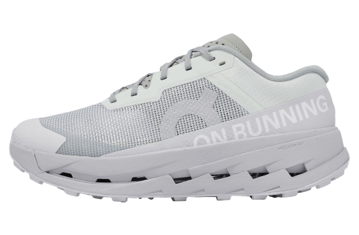 On Cloudultra 3 Iceberg / Glacier