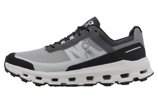 【On新品未使用:25.0cm】Cloudboom Zone ON CLOUBOOM ZONE REVIEW | I WISH THE PRICE WAS DIFFERENT - YouTube