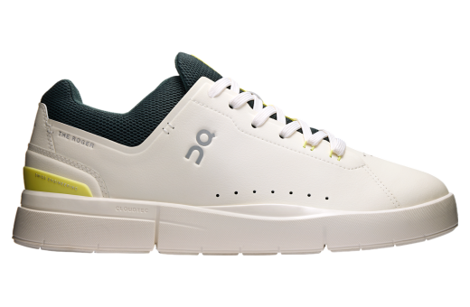 thumb_ipad_on-the-roger-