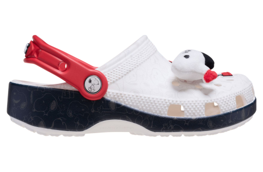 thumb_ipad_peanuts-x-crocs-