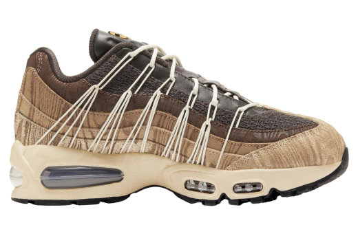 Phantaci x Nike Air Max 95