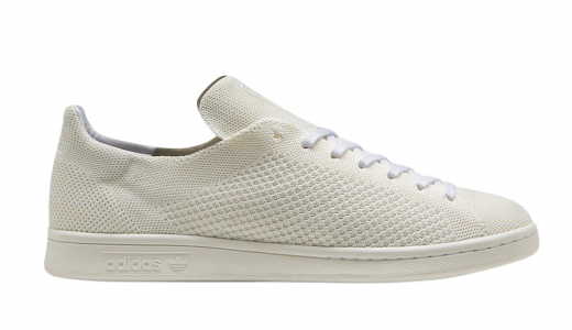 stan smith cloth sneakers