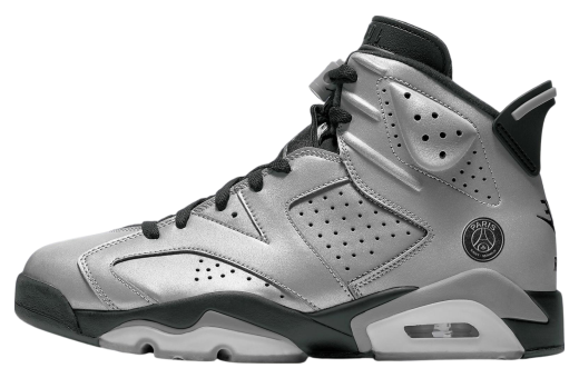 thumb_ipad_psg-x-air-jordan-6-