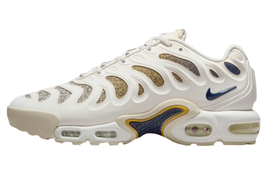 PSG x Nike Air Max Plus Drift Phantom