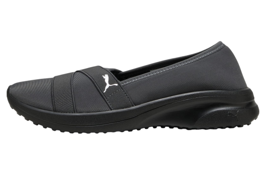 Puma Adelina 2 WMNS Shadow Gray / Silver