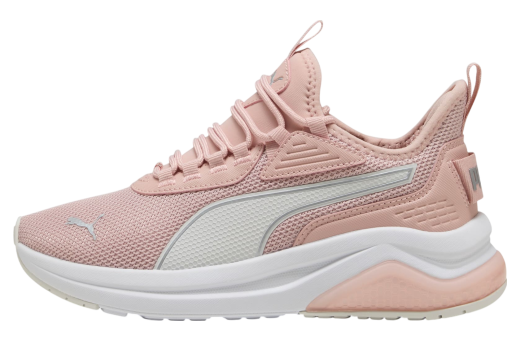 Puma Amplifier Rose Quartz / Vapor Gray