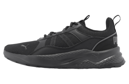Puma Anzarun 2.0 Puma Black / Shadow Grey
