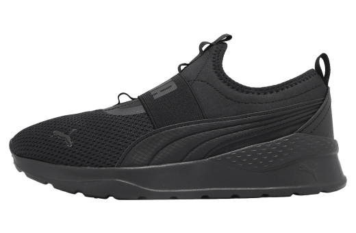Puma Anzarun Lite SlipOn Puma Black