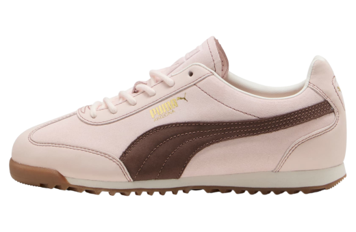 Puma Arizona Wine Club WMNS Jasmine Flower / Flat Bronze
