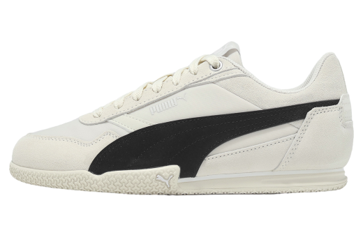Puma Bella Donna Nylon WMNS Grey / Black