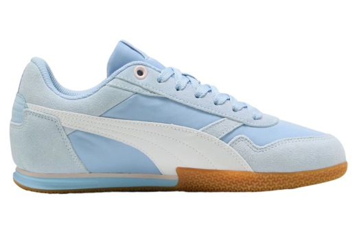 Puma Bella Donna WMNS Haute Tropic / White