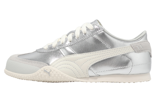 thumb_ipad_puma-bella-ut-