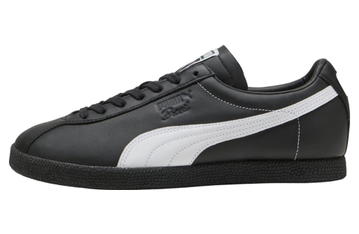 Puma Brasil Vivid Blue / Tangerine - Mar 2025 - 401048-04