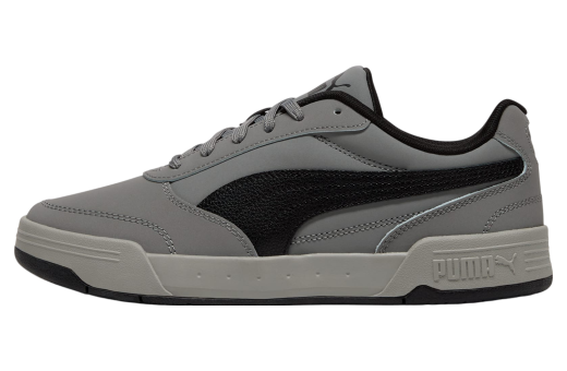 Puma C-Skate Fresh Cast Iron / Black
