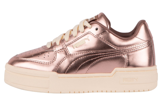 Puma CA Pro Chrome WMNS Rose Gold / Sugared Almond