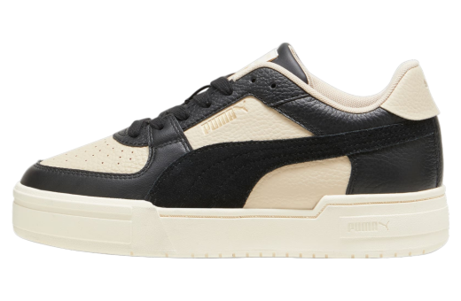 Puma Ca Pro Ow Granola / Black