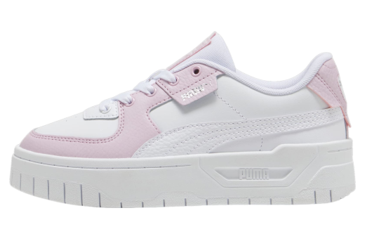 Puma cali wn's rosa online