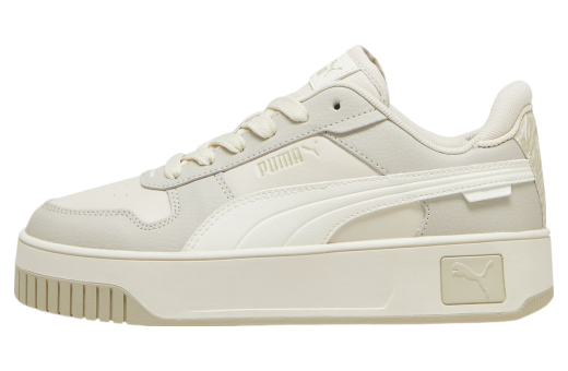 Puma sport femme online