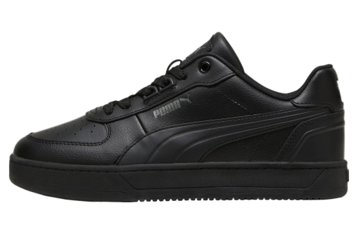 Puma Caven 2.0 Lux Black / Shadow Gray