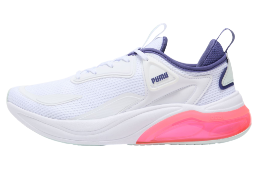 Puma cell blue online