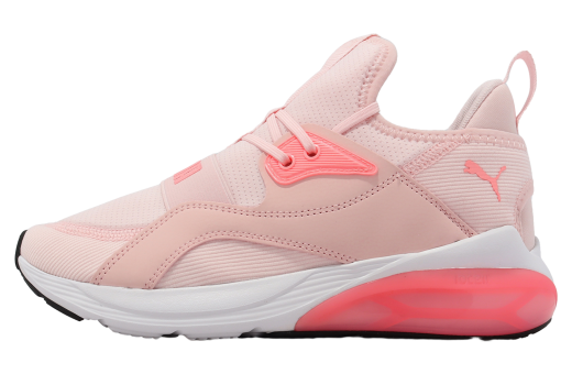 Puma Cell Vive Intake Frosty Pink / Koral Ice