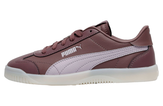 Puma Club 5v5 Iced WMNS Raisin / Lilac Crush