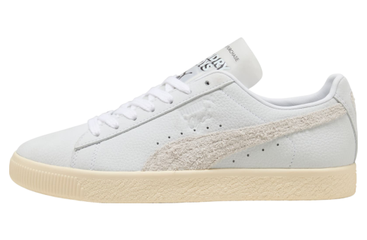 thumb_ipad_puma-clyde-laundry-