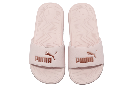 Puma Cool Cat 2.0 BX WMNS Cloud Pink / Rose Gold