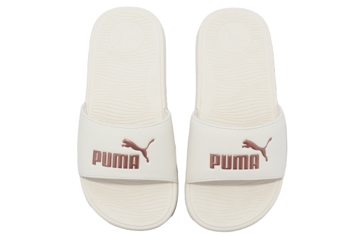 Puma Cool Cat 2.0 BX WMNS Ivory / Rose Gold