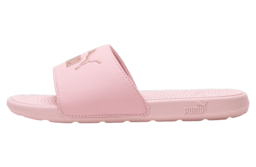 Puma Cool Cat 2.0 GS Bridal Rose / Rose Gold