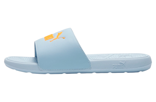 Puma Cool Cat 2.0 Haute Tropic / Heat Fire