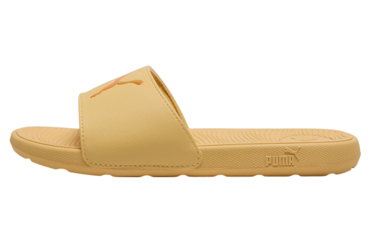 Puma Cool Cat 2.0 Sport WMNS Almost Apricot / Dark Poppy