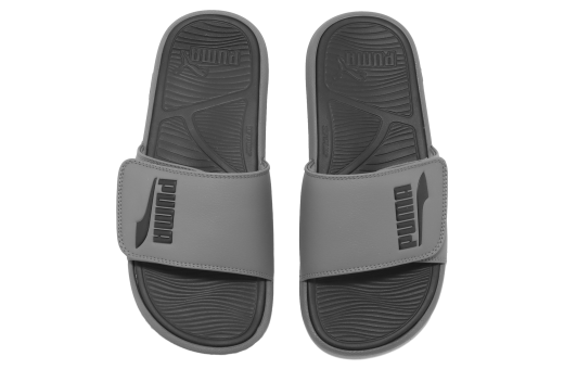 Puma Cool Cat 2.0 V FS BX Cool Dark Gray / Black