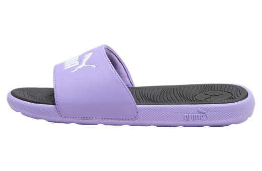 Puma Cool Cat 2.0 WMNS Lavender Alert / White