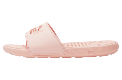 Puma Cool Cat WMNS Cloud Pink / Rose Gold